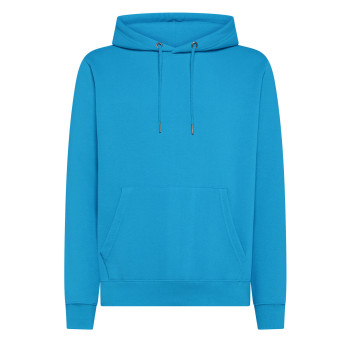 felpe uomo personalizzate - Outsider