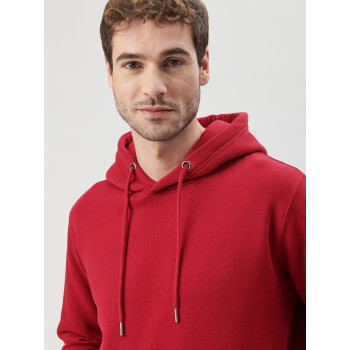 felpe uomo personalizzate - Outsider