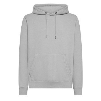 felpe uomo personalizzate - Outsider