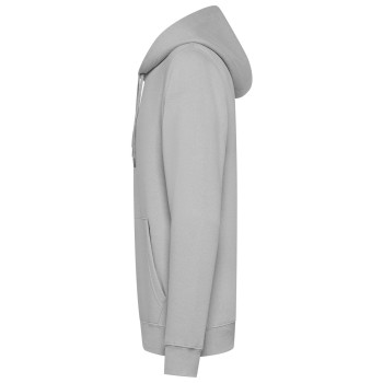 felpe uomo personalizzate - Outsider
