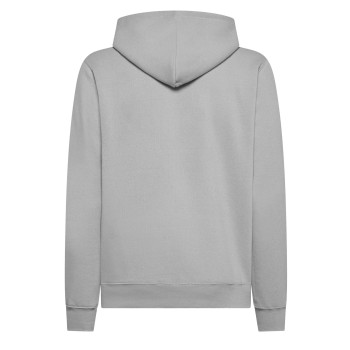 felpe uomo personalizzate - Outsider