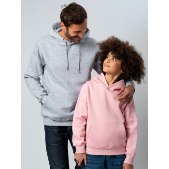 felpe uomo personalizzate - Outsider
