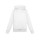 Kids Hooded personalizzabile Black Spider felpa bambino unisex con cappuccio