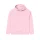 Kids Hooded personalizzabile Black Spider felpa bambino unisex con cappuccio