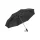 Ombrello compatto Fare con apertura automatica e struttura windproof