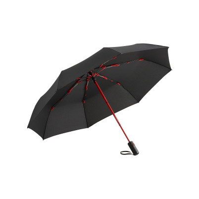 Oversize Mini Umbrella FARE-AOC Colorline