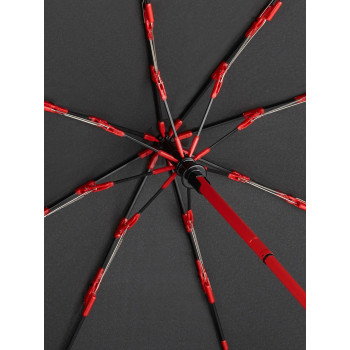 Oversize Mini Umbrella FARE-AOC Colorline