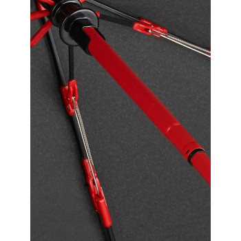 Oversize Mini Umbrella FARE-AOC Colorline