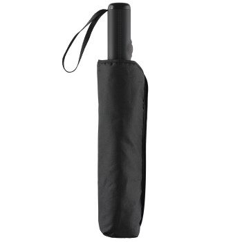 Oversize Mini Umbrella FARE-AOC Colorline