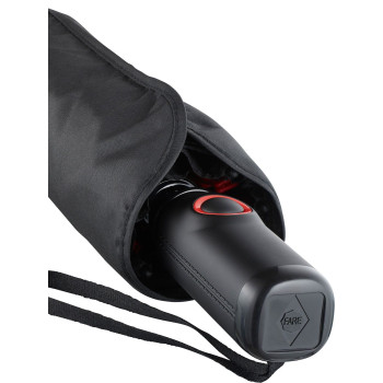 Oversize Mini Umbrella FARE-AOC Colorline