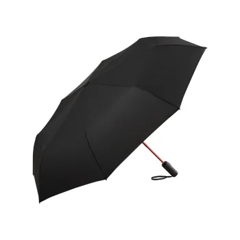 Oversize Mini Umbrella FARE-AOC Colorline