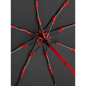 Oversize Mini Umbrella FARE-AOC Colorline