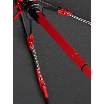 Oversize Mini Umbrella FARE-AOC Colorline