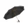 Ombrello compatto Fare con apertura automatica e struttura windproof