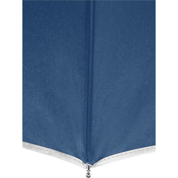Oversize mini umbrella FARE®-AOC