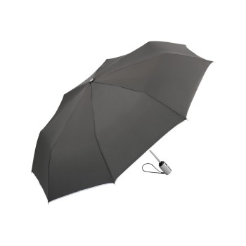 Ombrello personalizzato con logo - Oversize mini umbrella FARE®-AOC