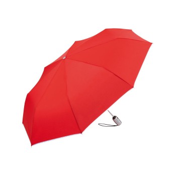 Ombrello personalizzato con logo - Oversize mini umbrella FARE®-AOC