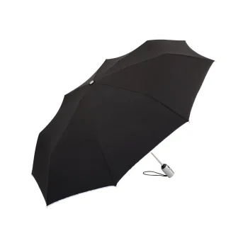 Oversize mini umbrella FARE®-AOC