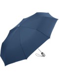 Oversize mini umbrella FARE®-AOC