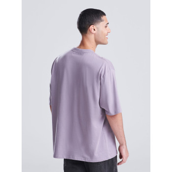 Oversized 100 T