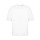 T-shirt personalizzabile Just Ts by AWDis cotone 100%