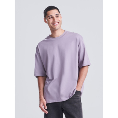 Oversized 100 T