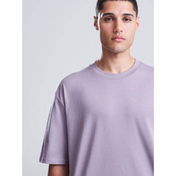 Oversized 100 T
