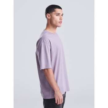 Oversized 100 T