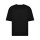 T-shirt personalizzabile Just Ts by AWDis cotone 100%