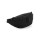 Across Body Bag personalizzabile Bag Base in poliestere resistente 47x20x8 cm