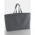 Borsa oversize personalizzabile Westford Mill 100% cotone canvas robusto