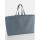 Borsa oversize personalizzabile Westford Mill 100% cotone canvas robusto