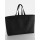 Borsa oversize personalizzabile Westford Mill 100% cotone canvas robusto