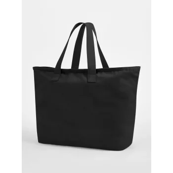 Oversized Heavy Duty Canvas Tote Bag