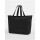 Oversized Heavy Duty Canvas Tote Bag Westford Mill con doppio manico lungo