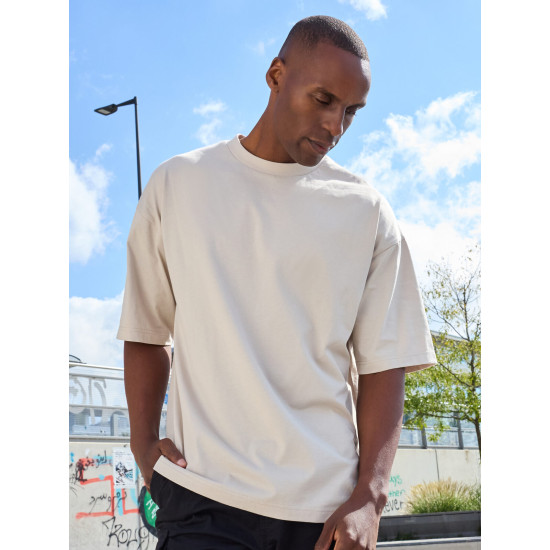 Oversized-T UNISEX