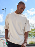 Oversized-T UNISEX