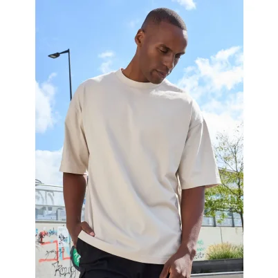 Oversized-T UNISEX