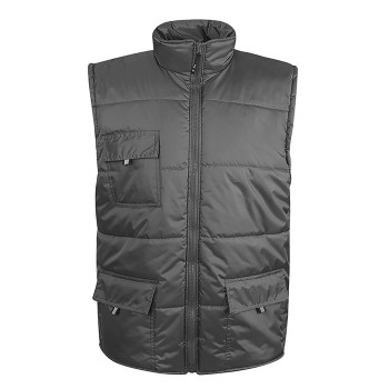 Gilet personalizzato - OVIEDO