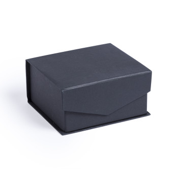 Articoli fiere congressi personalizzati con logo - Owen