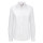 Camicia personalizzata donna B&C Collection cotone pettinato poliestere