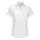 Camicia da donna personalizzabile B&C Collection tessuto oxford sfiancata