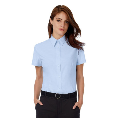 Oxford SSL /Women