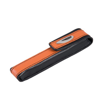 gadget da ufficio personalizzati - P/PENNE DUCATI