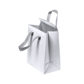 Borsa termica personalizzata con logo - Pabbie
