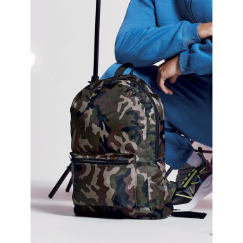 Packaway Backpack