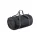 Borsone tubolare personalizzabile Bag Base leggero resistente impermeabile
