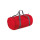 Borsone tubolare personalizzabile Bag Base leggero resistente impermeabile