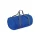 Borsone tubolare personalizzabile Bag Base leggero resistente impermeabile