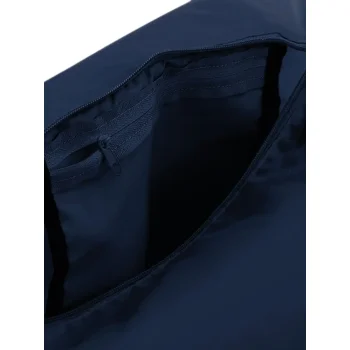 Borsa da palestra personalizzata - Packaway Barrel Bag